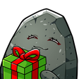 GravelGift