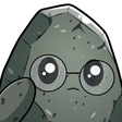 GravelStudy