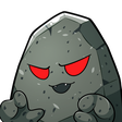 GravelEvil