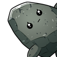 GravelLost