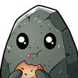 GravelYum