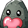 GravelLove