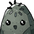 GravelLoading