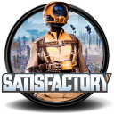 satisfactory