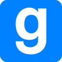 garrys_mod