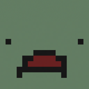 unturned