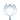 000_flower