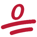 0