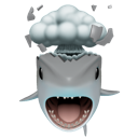 Splode