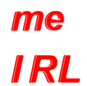 meirl