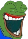 Jej