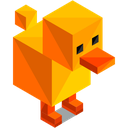 duck_1