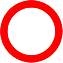 sony_circle