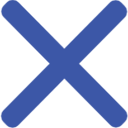 sony_cross