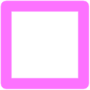 sony_square