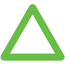sony_triangle