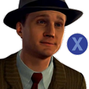 Doubt