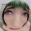 ela