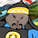 solarisalso