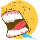 8658_LETSFUCKINGGOOOOOOOOO