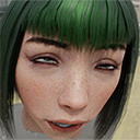 ela2