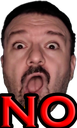no2