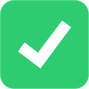 IconCheckmark