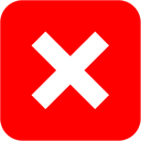 IconXmark