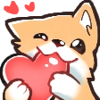 dogheart