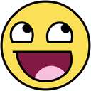 awesomeface