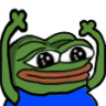 Pepehypers