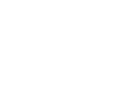 00_1