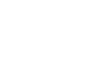 00_3
