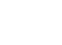 00_6
