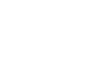 00_7