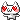 0_KittyHearteyes