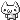 0_KittyHeart