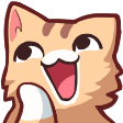 catharharhar