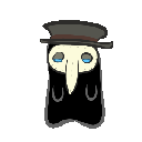 PlagueCry