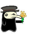 PlagueF