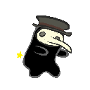 PlagueHellYes