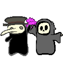 PlagueHiFive