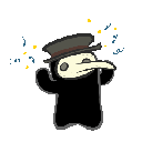 PlagueParty