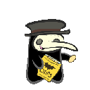 PlagueSnacks