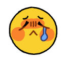 Sniffle