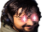 SOGyuboi