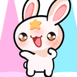 StarBunnyDance
