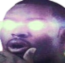 wokeaf