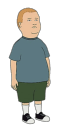 Bobby