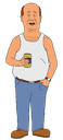 Bill